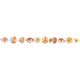 Washi Sticker Nature Matters [ 200 Stück ] | Rico Design,  thumbnail number 6