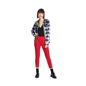 Leggings | Burda 6025 | 34-48, 