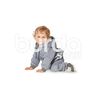 Babyjacke / Blouson / Hose | Burda 9349 | 68-98,  thumbnail number 6