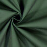 Baumwollköper – tannengrün,  thumbnail number 2