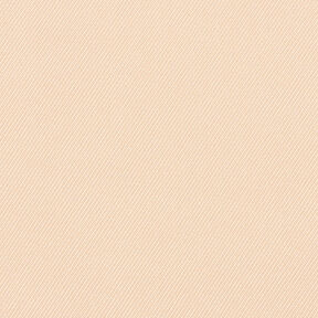 Stretch Hosenstoff Uni – cashew, 