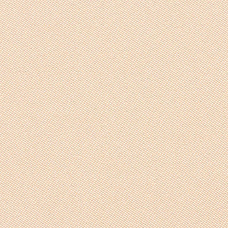 Stretch Hosenstoff Uni – cashew,  image number 1