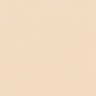 Stretch Hosenstoff Uni – cashew,  thumbnail number 1