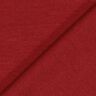 Viskose Jersey Leicht – chili,  thumbnail number 3