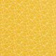 Baumwollstoff Popeline Grafisch – senf,  thumbnail number 1