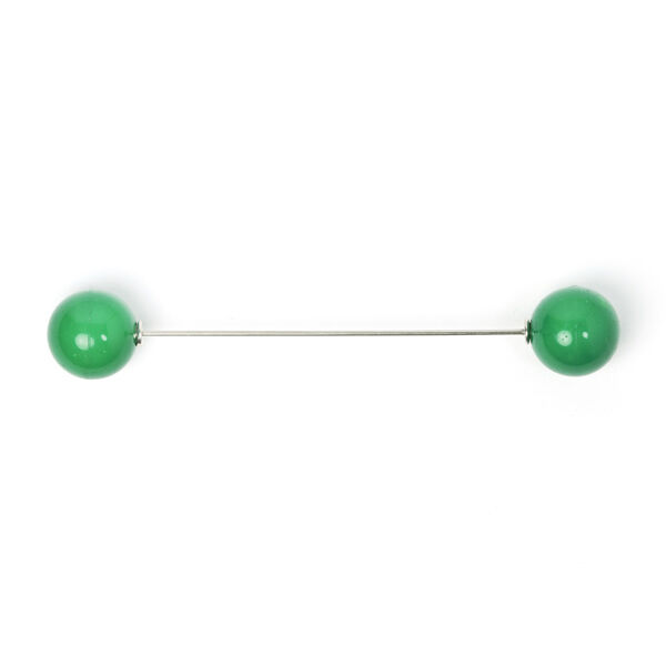Pin, 95 mm | Rico Design (024), image number 1