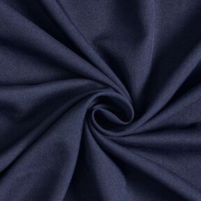 Classic Poly – nachtblau, 