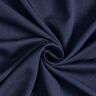 Classic Poly – nachtblau,  thumbnail number 1