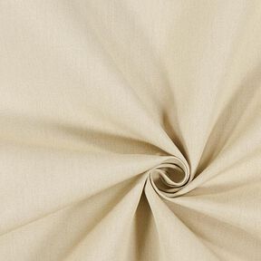 Outdoorstoff Acrisol Liso – sand, 