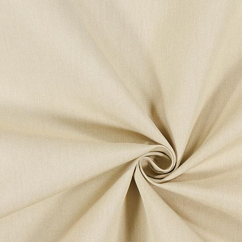 Outdoorstoff Acrisol Liso – sand,  image number 1