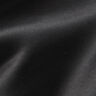 Duchesse Satin – schwarz,  thumbnail number 6