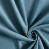 Feincord Stretch – taubenblau,  thumbnail number 1