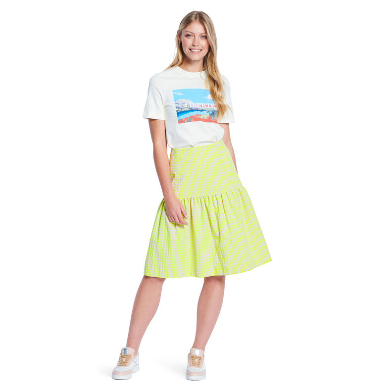 Rock | Burda 5837 | 36-46, image number 5