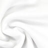Bi-Stretch Gabardine – weiss,  thumbnail number 3