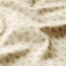 hellbeige