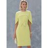 Kleid | Badgley Mischka 1579 | 40-48,  thumbnail number 2