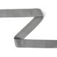 Schrägband Lederimitat 8,  thumbnail number 1