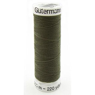 Allesnäher (269) | 200 m | Gütermann, 