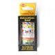 Washi Tape - Kindergeburtstag,  thumbnail number 2
