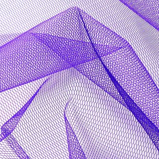 Petticoat Tüll – lila, 