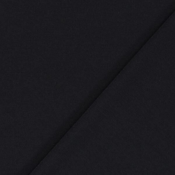 Romanit Jersey Klassisch – navy, image number 3