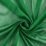 Chiffon Glitzerstreifen und Pünktchen – grün,  thumbnail number 3