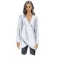 Pullover | Vogue 9111,  thumbnail number 3