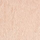 Baumwoll-Sherpa Uni – beige,  thumbnail number 1