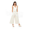 Hose | Burda 6544 | 34-44,  thumbnail number 4