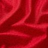 Baumwollstoff Popeline festliche Zweige – dunkelrot,  thumbnail number 2