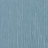 Baumwoll Musselin mit Schimmerstreifen – taubenblau,  thumbnail number 1