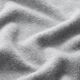 Antipilling Fleece Melange – hellgrau,  thumbnail number 2
