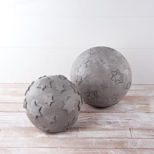Kreativ-Knetbeton [3 kg] | Rayher,  image number 2