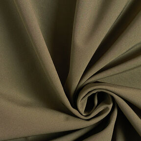 Softshell Uni – dunkeloliv, 