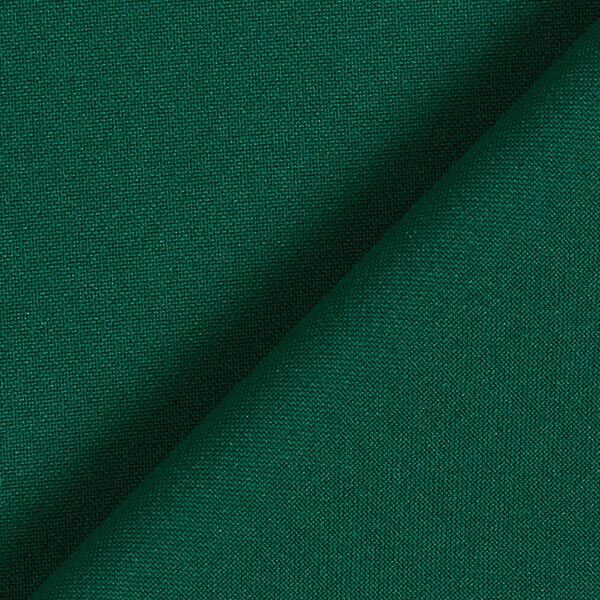 Classic Poly – tannengrün | Reststück 100cm