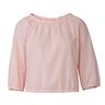 Bluse | Burda 6111 | 34-44,  thumbnail number 7
