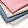 Dekostoff Canvas – jeansblau,  thumbnail number 4