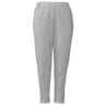 Plus-Size Anzug | Burda 5935 | 44-54,  thumbnail number 6