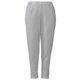 Plus-Size Anzug  | Burda 5935 | 44-54,  thumbnail number 6