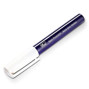 Aqua-Fixiermarker Kleber | PRYM, 