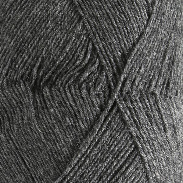 Regia Uni 4-fädig, 100 g | Schachenmayr (0044), image number 2