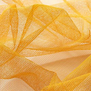 Soft Mesh – senf, 