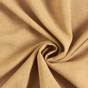 Blusenstoff Melange – beige, 