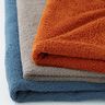 Frotteestoff – taubenblau,  thumbnail number 8