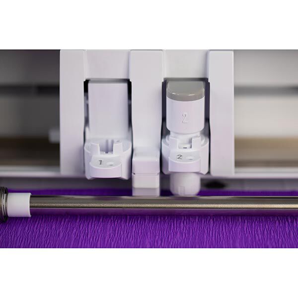Rollmesser für Silhouette Cameo 4, image number 2