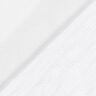 Tüll – weiss,  thumbnail number 3