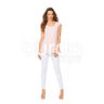 Hose / Jeans | Burda 6543 | 32-46,  thumbnail number 7