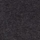 GOTS Merino-Wollfleece kbT- Bio Wolle | Albstoffe – anthrazit,  thumbnail number 1