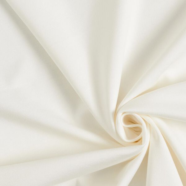 Romanit Jersey Premium – wollweiss, image number 1