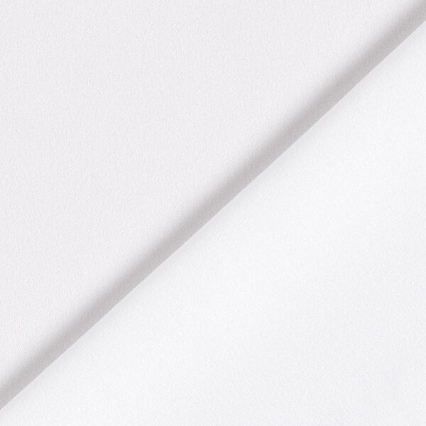 Georgette – weiss, image number 2